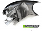Preview: Upgrade Klarglas Frontblinker für BMW 3er E46 Coupe/Cabrio 99-01 schwarz